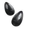 Ocoopa Ut4 Raro, 2x 2000 mAh, Dura 2*6H, Ip34, Preto