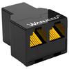 Adaptador Divisor de Rede RJ45 WANJEED