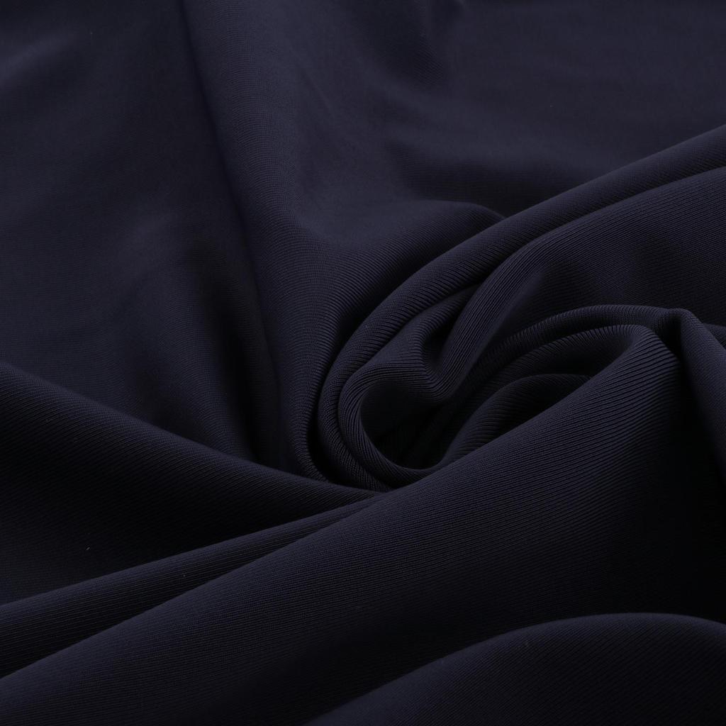 Equine Shoulder Protector, Stretchable Spandex Vest for Comfort And Safety