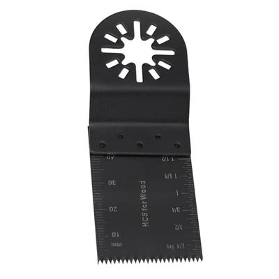 Accesorii pentru sculele electrice – Discuri pentru fierăstrău circular