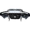 Fits BMW 3 Series E90/F30/G20 Front Bumper Assembly 325i/330i/340i Models