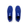 New Under Armour Curry Flow 8 Royal Blue White 3024785-400