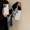 Accesorii pentru telefoane – Curele și brelocuri pentru telefoane