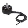 1500KV Brushless Motor 48S 33.6V High Efficiency Large Torsion RC Aircraft Brushless Motor for FPV