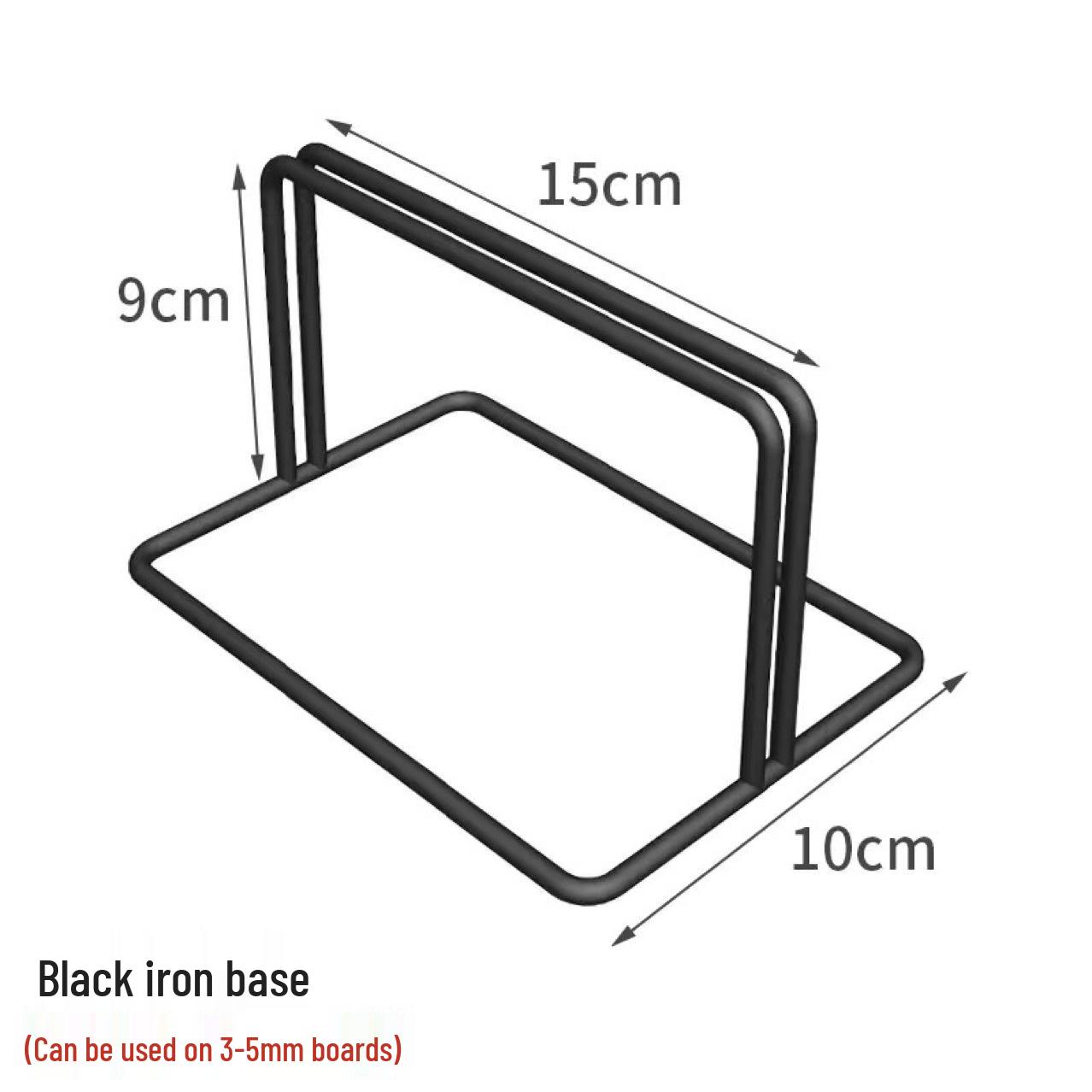 

Сітчастий стенд для виставки творів мистецтва та ювелірних виробів