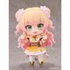 Nendoroid Hololive Production Momosuzu Nene Non-scale Plastic Painted Movable Figure