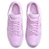 Nike Dunk Low Lace Pack - Regal Pink Women Sneakers Soft-Pearl Pink-Foam HJ5870-600