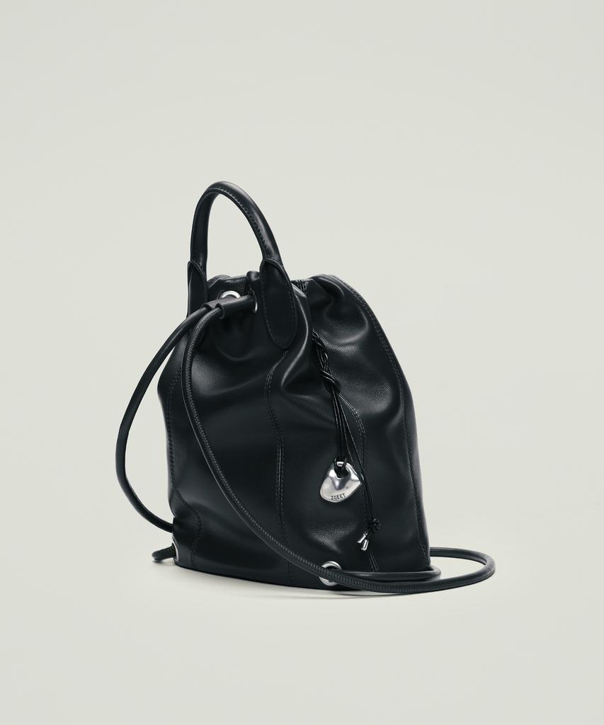 Zoeet Muguet Backpack (Midnight)