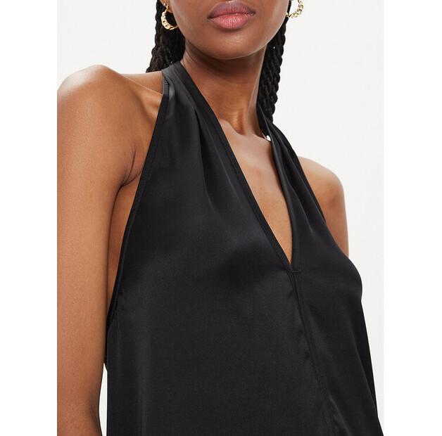 Платье коктейльное Bruuns Bazaar Phia