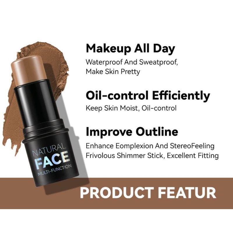 MLSMILE - Multi-function Beauty Stick (1-4)