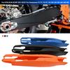 Motorcycle SwingArm Swing Arm Protection Cover for KTM XCW XCWF EXC EXCF for Husqvarna TC FC TE FE 125 250 300 350 400 450 500