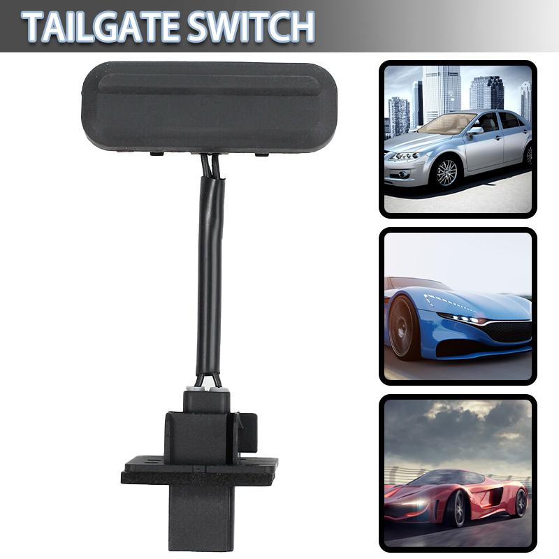 

Malinaisi для Vauxhall Insignia 09-16, кнопка открытия багажника, 13422268, новинка