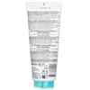 VICHY Purete Thermale 3-in-1 One-Step Cleanser