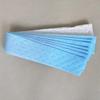 Miaojiayi Disposable Range Hood Oil Absorbent Liners