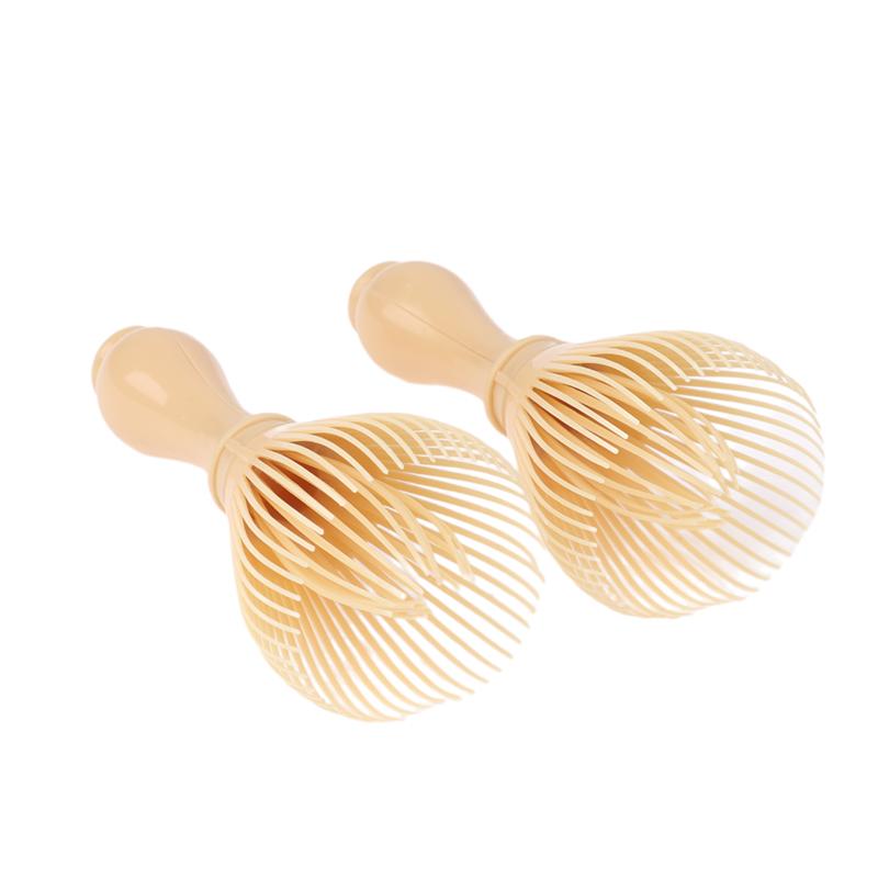 Diy Japanese Ceremony Resin Matcha Practical Powder Whisk Coffee Green Tea Brush Chasen Tool Grinder Brushes Tea Tools