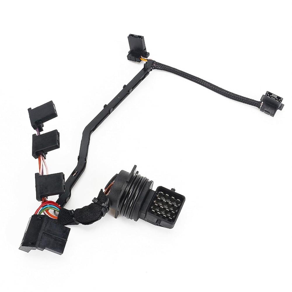 Внутренняя проводка трансмиссии для Ford Mazda 95+ 4R44E 4R55E
