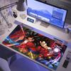 Accesorii pentru calculatoare – Mouse pad-uri și suporturi mână