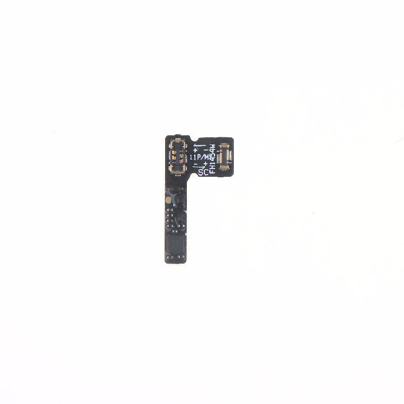 Tag-On External Battery Repair Flex Cable Programmer For 11 12 13 14 15 Pro Max Battereis Read Write Repair Tool