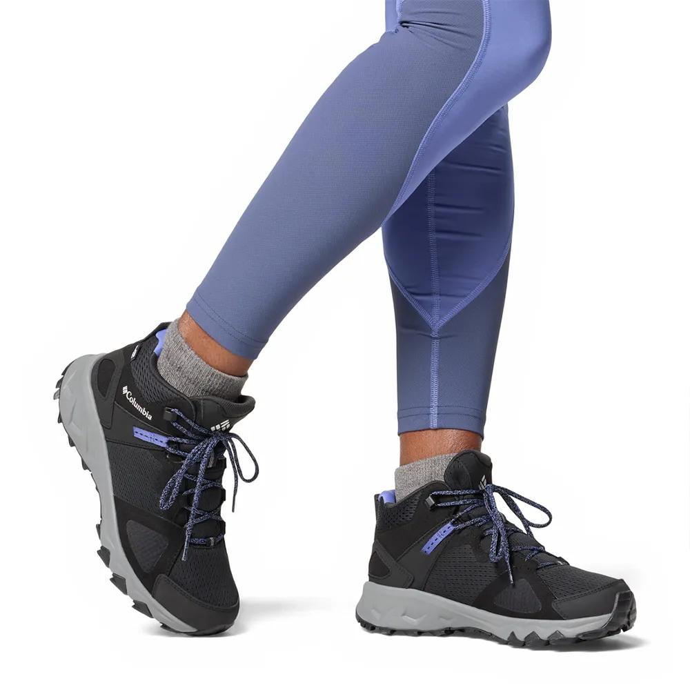 Columbia Ботинки для хайкинга Peakfreak™ Hera Mid Outdry™