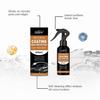 Car Scratch Repair Paste,Car Scratch Repair Paste Polishing Wax Sprayer,Scratch Remover, Polishing Wax