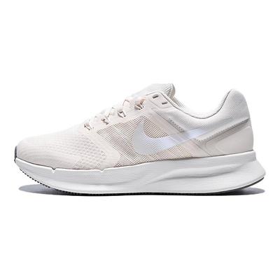Run Swift 3 Comfortable Versatile Running Shoes Women Sneaker Light-Beige DR2698-111