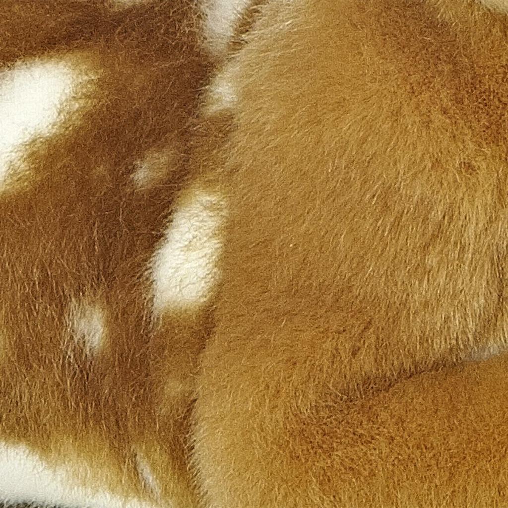 Aurora World Miyonii Plush Fawn