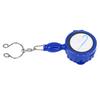 Fishing Knot Tying Tool Fishermen Gadget Portable Outdoor Protector Beginner Anglers Accessories L