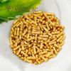 7.3mm*2.4mm Beads 18K Gold Plated Spacer Beads Necklace/Bracelets Accessories,Separators For Beads,DIY Jewelry Making Supplies,