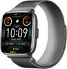 Trevi T-FIT 265 A Silver