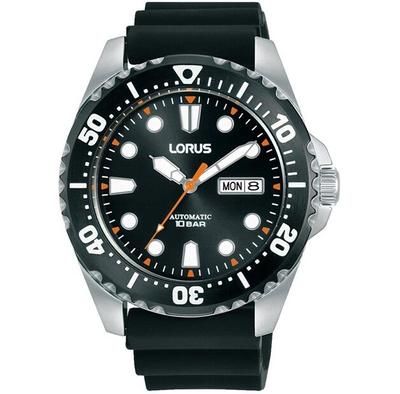 Lorus RL481BX9 Watch