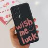 Skirta Motorola Moto Edge 20 Pro dėklas Naujas Madingas Dažytas Dangtelis Minkštas Silikoninis Telefono Dėklas Skirta Motorola Edge 20 Lite Edge20 Pro Korpusas