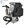 Carburetor For Honda Sportrax 300 TRX300EX Engine Carb 1993-2008