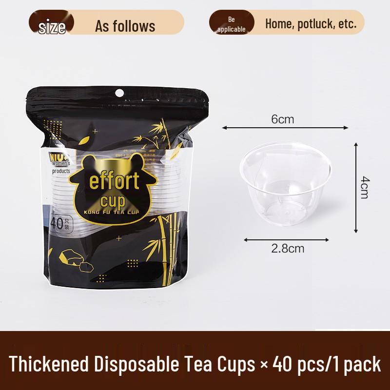 Self-Cleaning Ribbed Air Cushion Comb: Volumizing Massage Comb for Women.