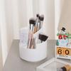 360° Rotating Multifunctional Pen & Cosmetics Holder