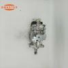 Diesel Pump 0460413028X for Serie 8000-Trem 3 (40.0 kW) Engine