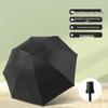 Nanqiao Morandi Fully Automatic Three-Fold UV Umbrella