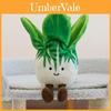 Bonecas e peluches – Peluches