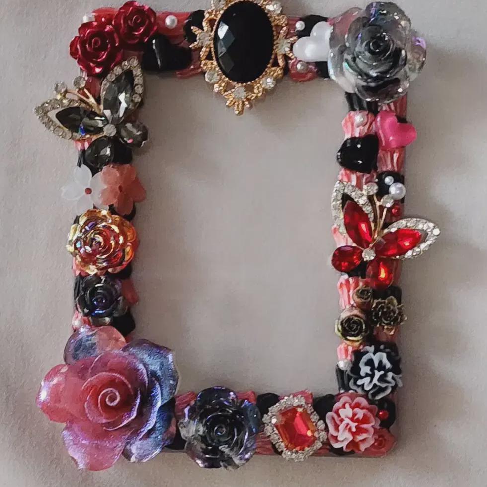 

07. Decodent с верхней загрузкой, Decodent Top Ku
