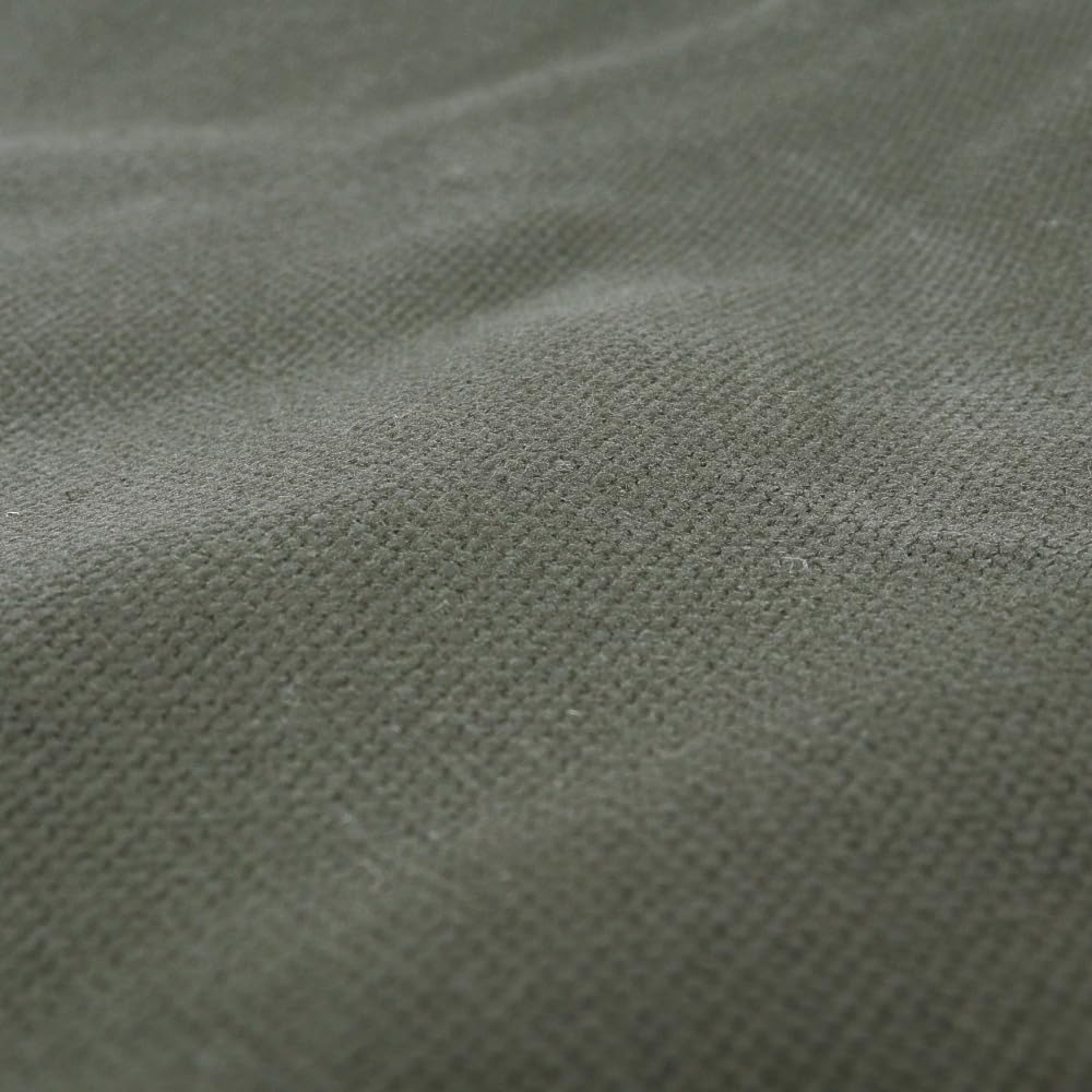 UNIFLAME Bonfire Table Tote Moss Green 683644