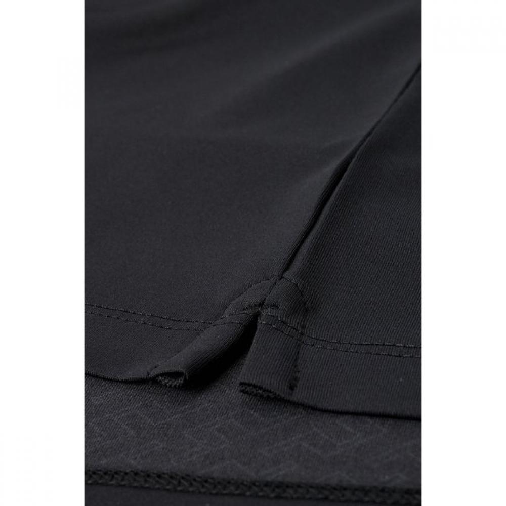 J.LINDEBERG Women S Long Sleeve Polo Heidi Cool  1546126907 