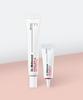 Vita-Lift-A Retinal Cream 20g + Vita-Lift-A 7g Miniature Set