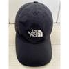 Used THE NORTH FACE North Face Cap Black Hat