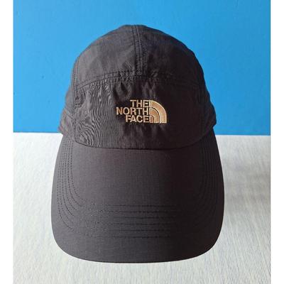 Sombreros y gorras – Gorras de béisbol