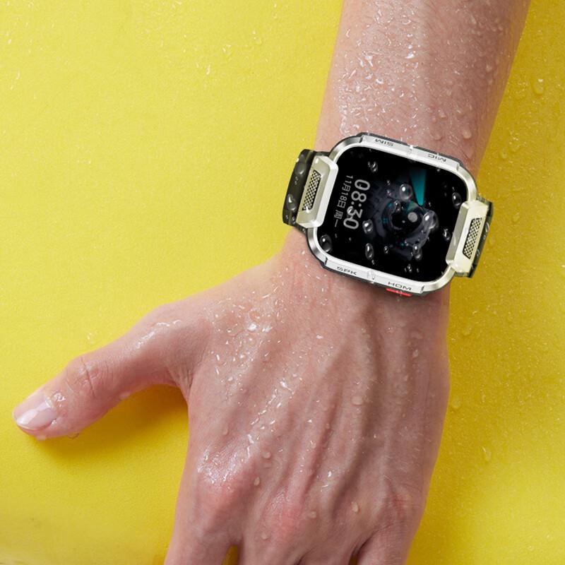 Xiaoxun M7 Kids Smartwatch (CN version)