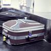 3pc/1 set luggage locks with keys, mini padlocks with keys, colorful small luggage locks for backpacks, suitcases, luggage.