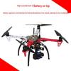 Hujiani F450 Quadcopter Drone Kit (CN version)