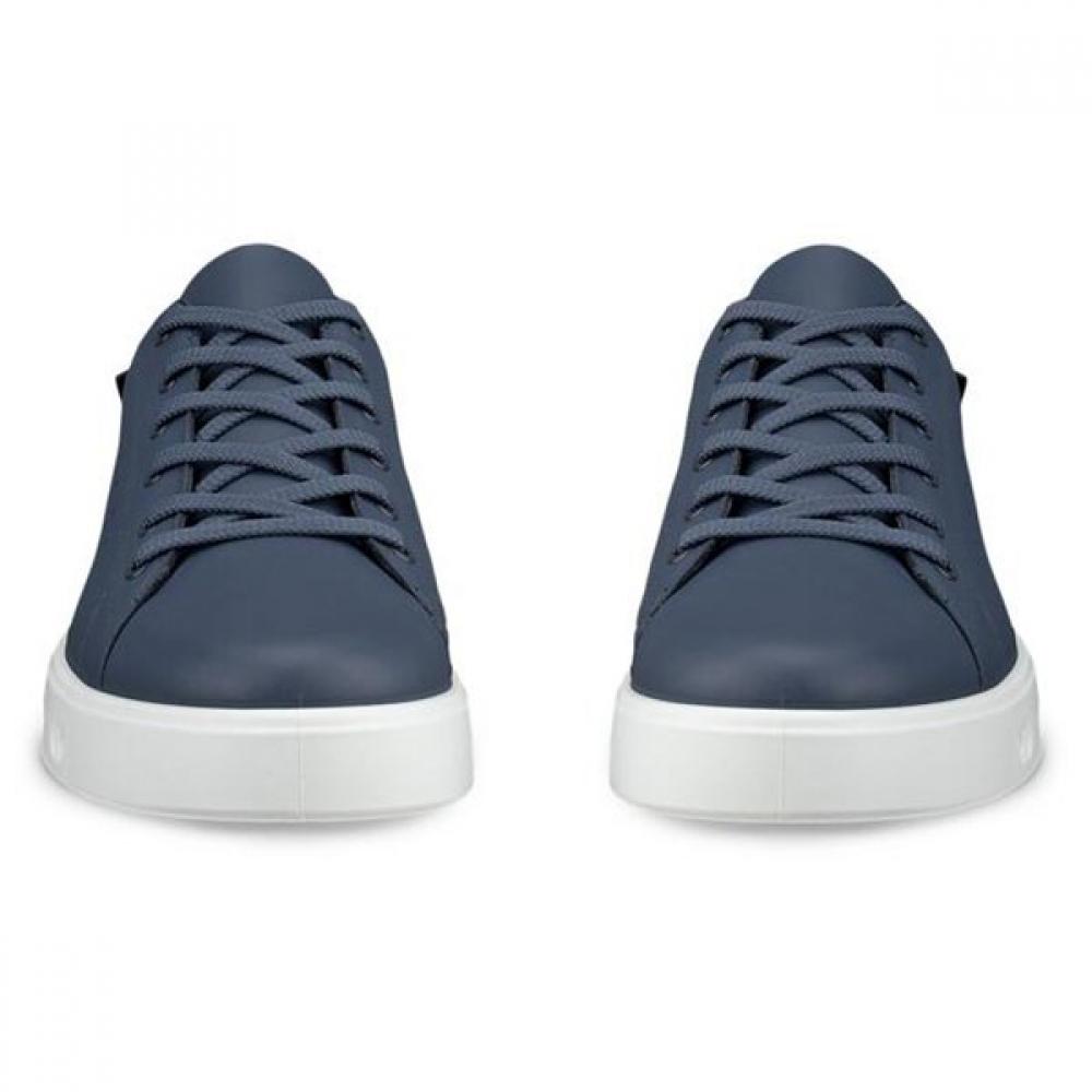 Eco Street 720 M Gtx Shoes 520884 01415