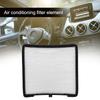 Cabin-Filter For Hyundai I10 2007-2019 For Kia-Picanto 2004-2017 97133-07000##
