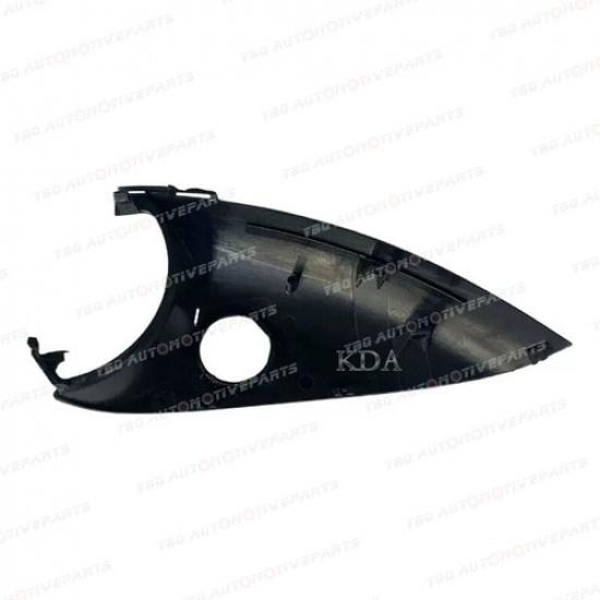Wing Side Mirror Bottom Lower Cover for Volvo XC60 2009 2010 2011 2012 2013