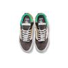 Czapka Vans Old Skool Cap Lx 'Regrind' VN0A45K1VZT